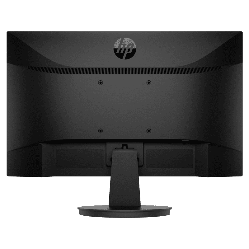 Monitor HP V22v G5 FHD (65P56AA), modelo , Monitor