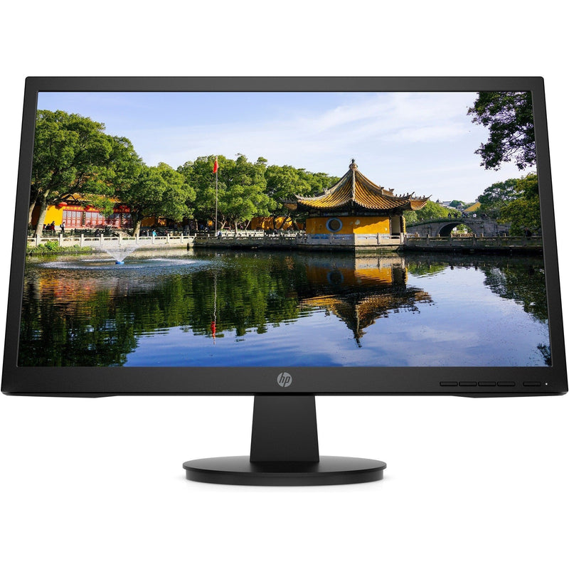 Monitor HP V22v G5 FHD (65P56AA), modelo , Monitor