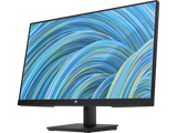 Monitor HP V24v G5 FHD (65P62AA), modelo , Monitor