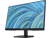 Monitor HP V24v G5 FHD (65P62AA), modelo , Monitor