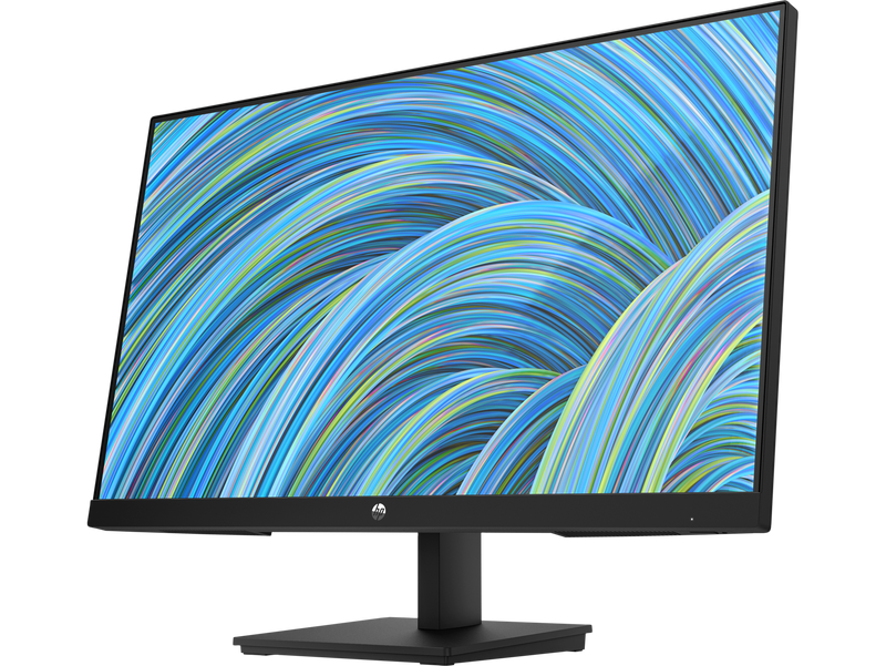Monitor HP V24v G5 FHD (65P62AA), modelo , Monitor