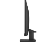 Monitor HP V24v G5 FHD (65P62AA), modelo , Monitor