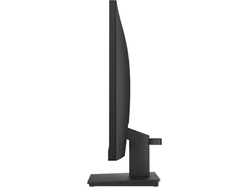 Monitor HP V24v G5 FHD (65P62AA), modelo , Monitor