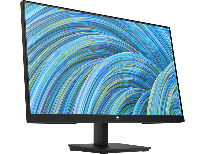 Monitor HP V24v G5 FHD (65P62AA), modelo , Monitor
