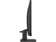 Monitor HP V24v G5 FHD (65P62AA), modelo , Monitor