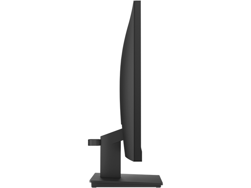 Monitor HP V24v G5 FHD (65P62AA), modelo , Monitor