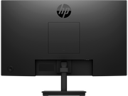 Monitor HP V24v G5 FHD (65P62AA), modelo , Monitor
