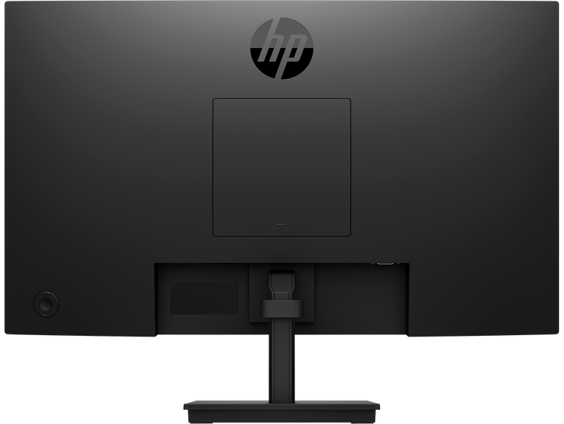 Monitor HP V24v G5 FHD (65P62AA), modelo , Monitor
