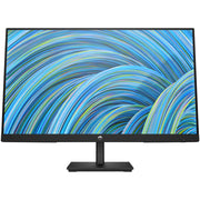 Monitor HP V24v G5 FHD (65P62AA), modelo , Monitor