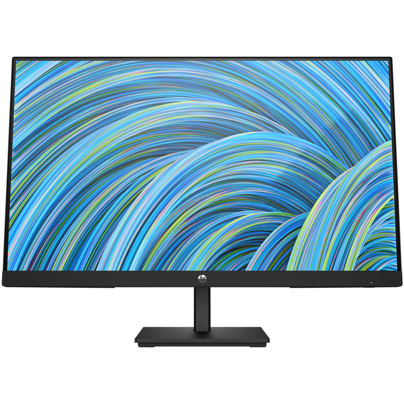 Monitor HP V24v G5 FHD (65P62AA), modelo , Monitor