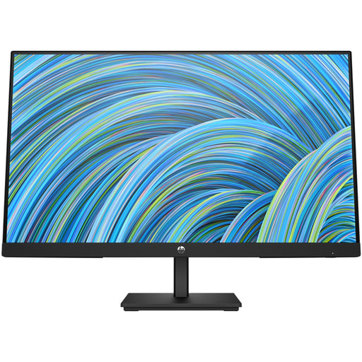 Monitor HP V24v G5 FHD (65P62AA), modelo , Monitor