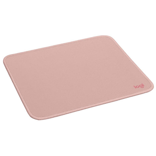 Mouse Pad Logitech STUDIO SERIES - 956-000037, modelo , Mouse