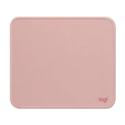 Mouse Pad Logitech STUDIO SERIES - 956-000037, modelo , Mouse