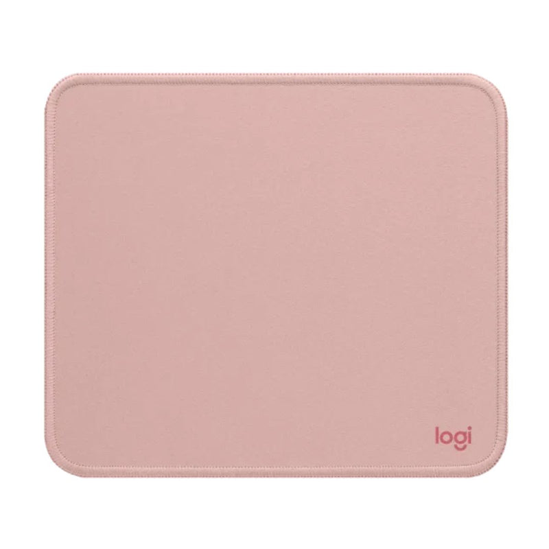 Mouse Pad Logitech STUDIO SERIES - 956-000037, modelo , Mouse