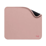 Mouse Pad Logitech STUDIO SERIES - 956-000037, modelo , Mouse