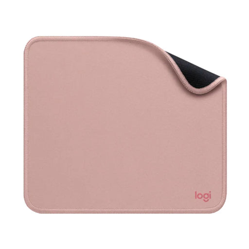 Mouse Pad Logitech STUDIO SERIES - 956-000037, modelo , Mouse