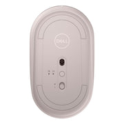 Mouse (Raton) Dell MS3320 | Bluetooth, modelo , Mouse