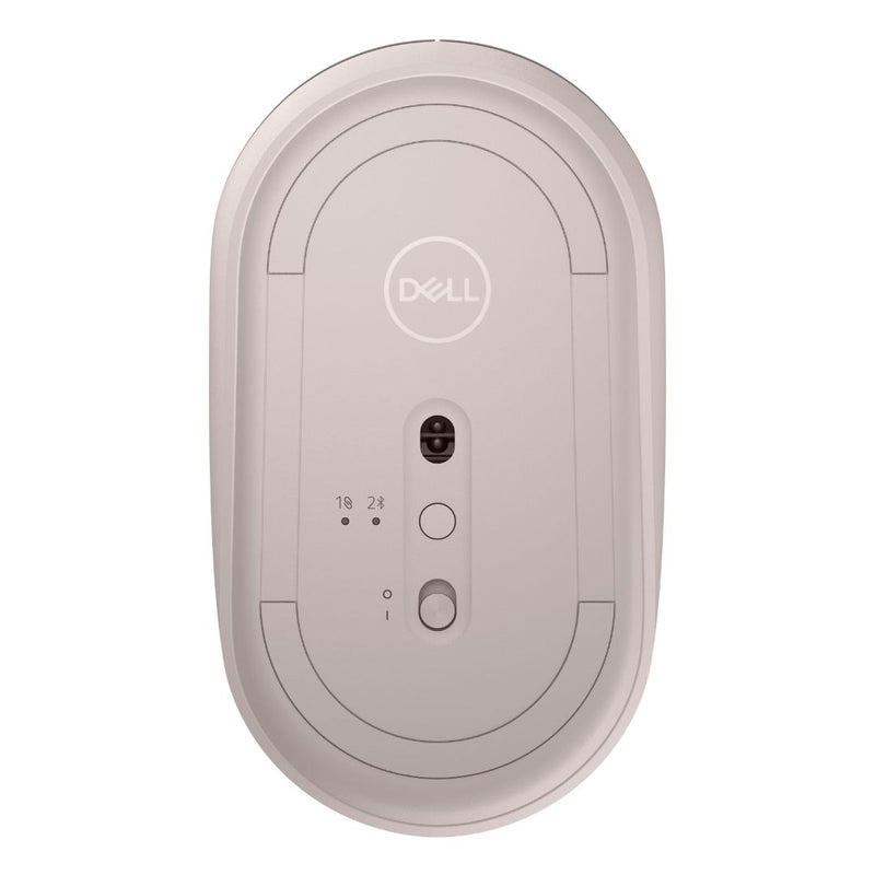 Mouse (Raton) Dell MS3320 | Bluetooth, modelo , Mouse