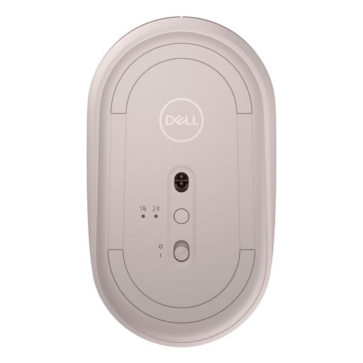 Mouse (Raton) Dell MS3320 | Bluetooth, modelo , Mouse