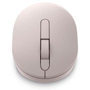 Mouse (Raton) Dell MS3320 | Bluetooth, modelo , Mouse