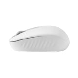 Mouse (Raton) Logitech M196 | Blanco | Bluetooth, modelo , Mouse