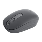 Mouse (Raton) Logitech M196 | Grafito | Bluetooth, modelo , Mouse