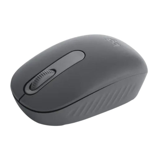Mouse (Raton) Logitech M196 | Grafito | Bluetooth, modelo , Mouse