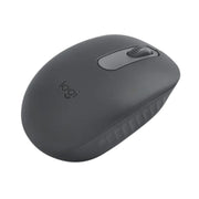 Mouse (Raton) Logitech M196 | Grafito | Bluetooth, modelo , Mouse