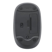 Mouse (Raton) Logitech M196 | Grafito | Bluetooth, modelo , Mouse