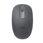 Mouse (Raton) Logitech M196 | Grafito | Bluetooth, modelo , Mouse