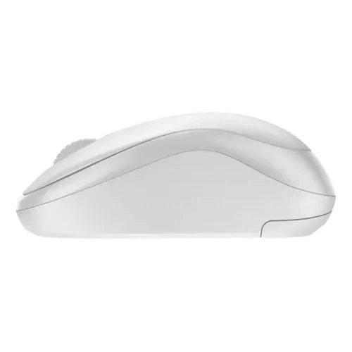Mouse (Raton) Logitech M240 Silent-Blanco | Bluetooth, modelo , Mouse