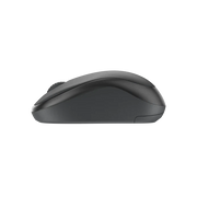 Mouse (Raton) Logitech M240 Silent-Negro | Bluetooth, modelo , Mouse
