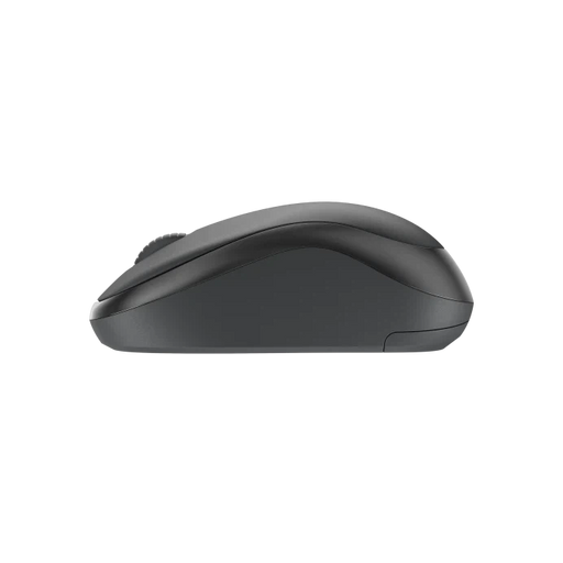 Mouse (Raton) Logitech M240 Silent-Negro | Bluetooth, modelo , Mouse