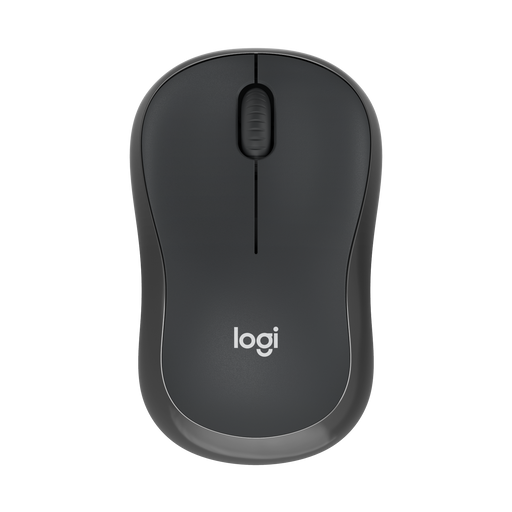 Mouse (Raton) Logitech M240 Silent-Negro | Bluetooth, modelo , Mouse