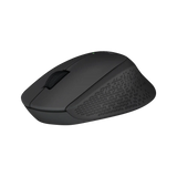 Mouse (Raton) Logitech M280 Negro | inalámbrico | 910-004284, modelo , Mouse