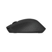 Mouse (Raton) Logitech M280 Negro | inalámbrico | 910-004284, modelo , Mouse