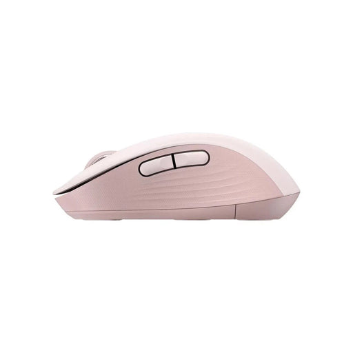 Mouse (Raton) Logitech M650 SIGNATURE | 910-006251 | Bluetooth, modelo , Mouse