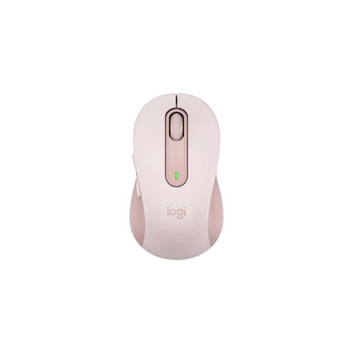Mouse (Raton) Logitech M650 SIGNATURE | 910-006251 | Bluetooth, modelo , Mouse