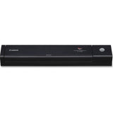 Escaner Canon imageFORMULA P-208II