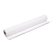 Papel fotográfico brillante Canon 2047V128 | 24" X 100' para ploter | 200gsm | Núcleo de 2", modelo , papel