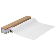 Papel fotográfico brillante Canon 2047V128 | 24" X 100' para ploter | 200gsm | Núcleo de 2", modelo , papel