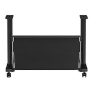 Pedestal (Soporte) para Ploter Canon TC-20 (24") | 3085C004AA, modelo , ploter