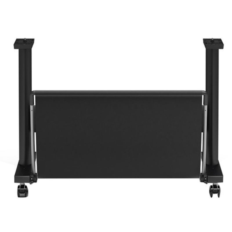 Pedestal (Soporte) para Ploter Canon TC-20 (24") | 3085C004AA, modelo , ploter