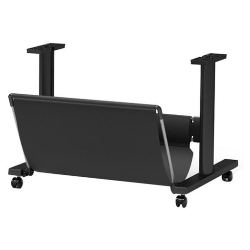 Pedestal (Soporte) para Ploter Canon TC-20 (24") | 3085C004AA, modelo , ploter