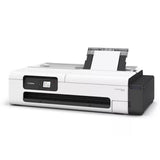 Plotter Canon imagePROGRAF TC-20 | TC20 - 24 pulgadas | 5815C002, modelo , ploter