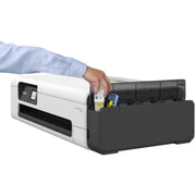 Plotter Canon imagePROGRAF TC-20 | TC20 - 24 pulgadas | 5815C002, modelo , ploter