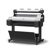 Plotter Canon imagePROGRAF TM-340 MFP| TM340MFP - 36 pulgadas | 6248C023AA, modelo , ploter