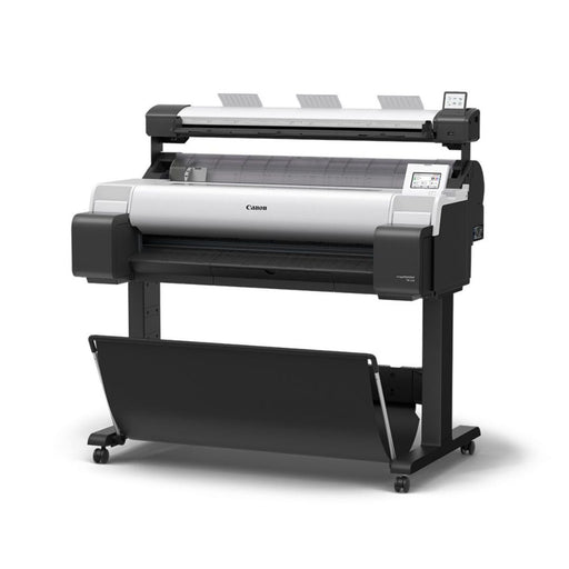 Plotter Canon imagePROGRAF TM-340 MFP| TM340MFP - 36 pulgadas | 6248C023AA, modelo , ploter