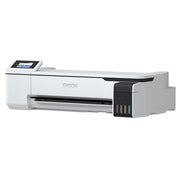 Plotter de Sublimación Epson SureColor F570 24", modelo , Impresora Sublimacion