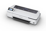 Plotter Epson SureColor T3170 24", modelo , ploter